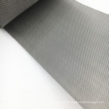 200 300 Micron 330 Stainless Steel Wire Mesh With Heat Resistant